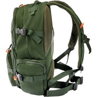 sac à dos Outdoor, Parforce
