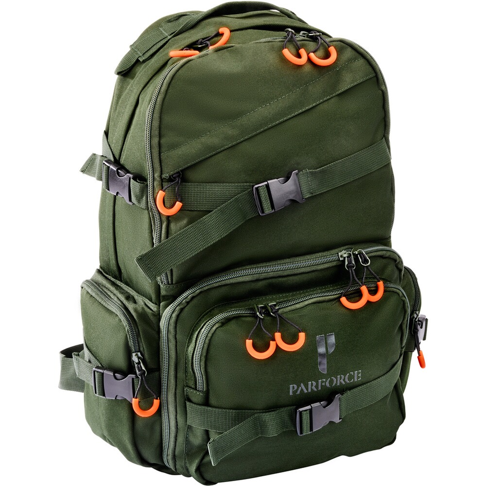 sac à dos Outdoor