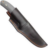 Couteau damas Fidum, Parforce