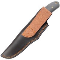 Couteau damas Fidum, Parforce