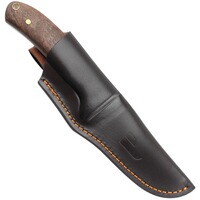 Couteau damas Culmus, Parforce