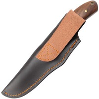 Couteau damas Culmus, Parforce