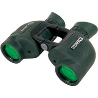 Jumelles Ranger AF 10x42, Steiner