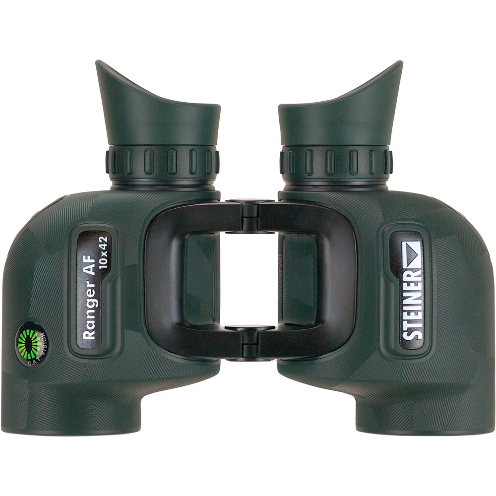 Jumelles Ranger AF 10x42