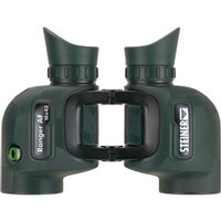 Jumelles Ranger AF 10x42, Steiner