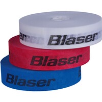 Ruban de marquage - 3 rouleaux, Blaser