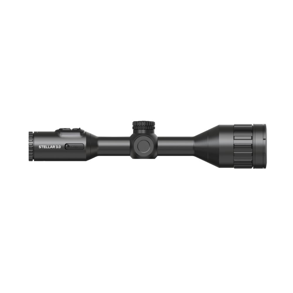 Lunette thermique Stellar SQ50L 3.0 LFR