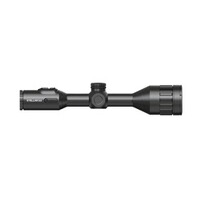 Lunette thermique Stellar SQ50L 3.0 LFR, Hikmicro