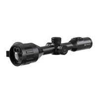 Lunette thermique Stellar SQ50L 3.0 LFR, Hikmicro