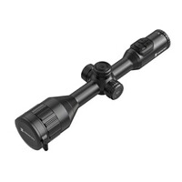 Lunette thermique Stellar SQ50L 3.0 LFR, Hikmicro