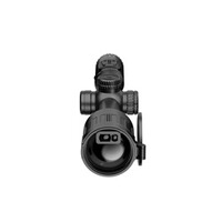 Lunette thermique Stellar SQ50L 3.0 LFR, Hikmicro