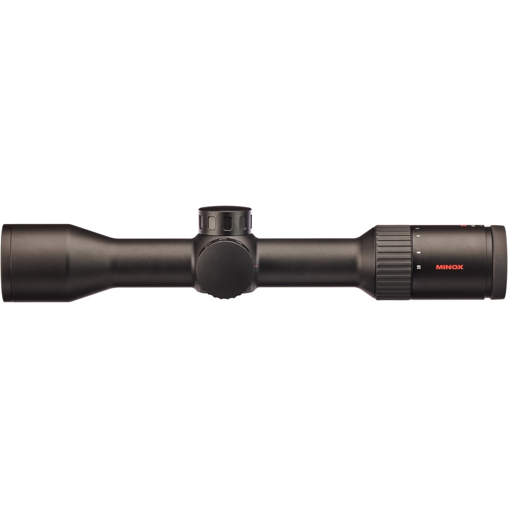 RS-6 1,6–10x42