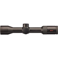 RS-6 1,6–10x42, Minox