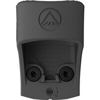 Point rouge Fast Fire C 6MOA, Burris