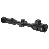 Alpex 4K IR Lunette de vision jour et nuit , Hikmicro