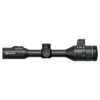 Alpex 4K IR Lunette de vision jour et nuit , Hikmicro