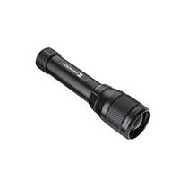 Alpex 4K IR Lunette de vision jour et nuit , Hikmicro