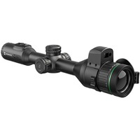 Alpex 4K IR Lunette de vision jour et nuit , Hikmicro