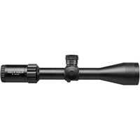 Lunette Helix HDLR 2-16x50 SFP, Element Optics