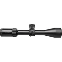 Lunette Helix HDLR 2-16x50 SFP, Element Optics