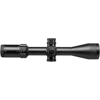 Lunette Helix HDLR 2-16x50 SFP, Element Optics