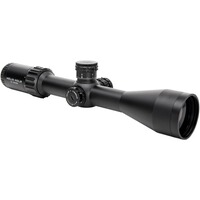 Lunette Helix HDLR 2-16x50 SFP, Element Optics