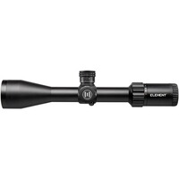 Lunette Helix HDLR 2-16x50 SFP, Element Optics