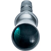 Télescope Vesta 460A 25-50x - 60mm, Vanguard