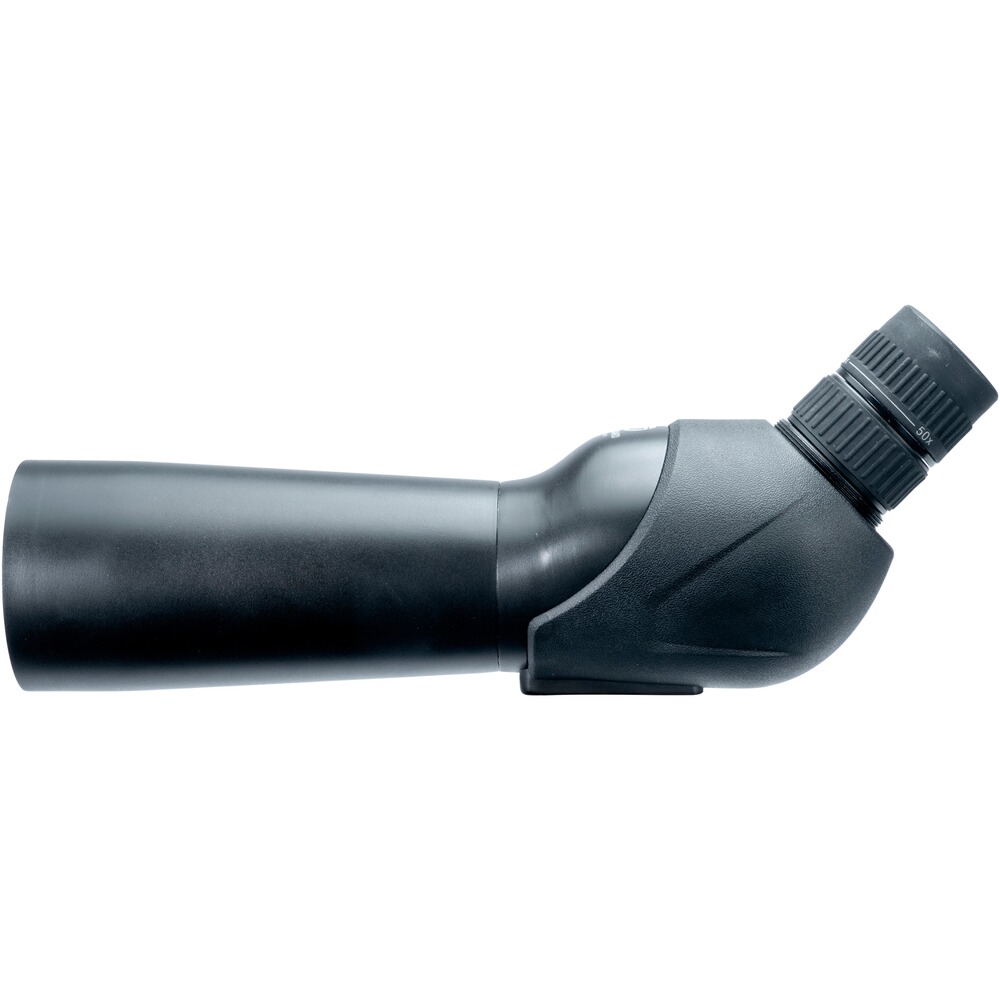 Télescope Vesta 460A 25-50x - 60mm, Vanguard