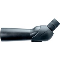 Télescope Vesta 460A 25-50x - 60mm, Vanguard