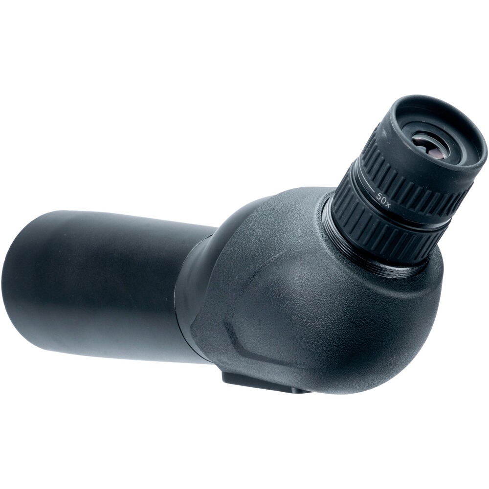 Télescope Vesta 460A 25-50x - 60mm, Vanguard