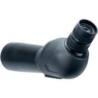 Télescope Vesta 460A 25-50x - 60mm, Vanguard