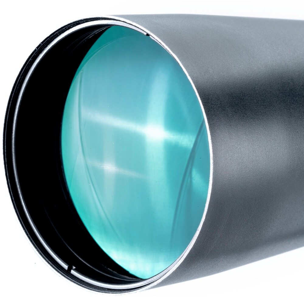 Télescope Vesta 460A 25-50x - 60mm, Vanguard
