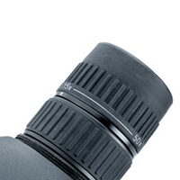Télescope Vesta 460A 25-50x - 60mm, Vanguard