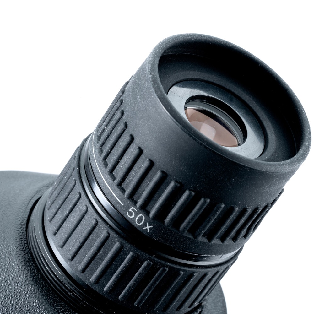 Télescope Vesta 460A 25-50x - 60mm, Vanguard