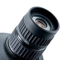 Télescope Vesta 460A 25-50x - 60mm, Vanguard