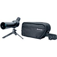 Télescope Vesta 460A 25-50x - 60mm, Vanguard
