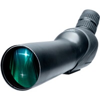 Télescope Vesta 460A 25-50x - 60mm, Vanguard