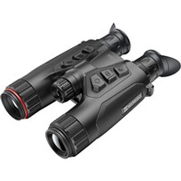 Jumelle thermique Habrok HQ35L4K, Hikmicro