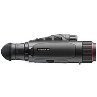 Jumelle thermique Habrok HQ35L4K, Hikmicro