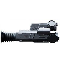 Lunette multi-spectre Landsat Compact LRF, PARD