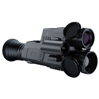 Lunette multi-spectre Landsat Compact LRF, PARD