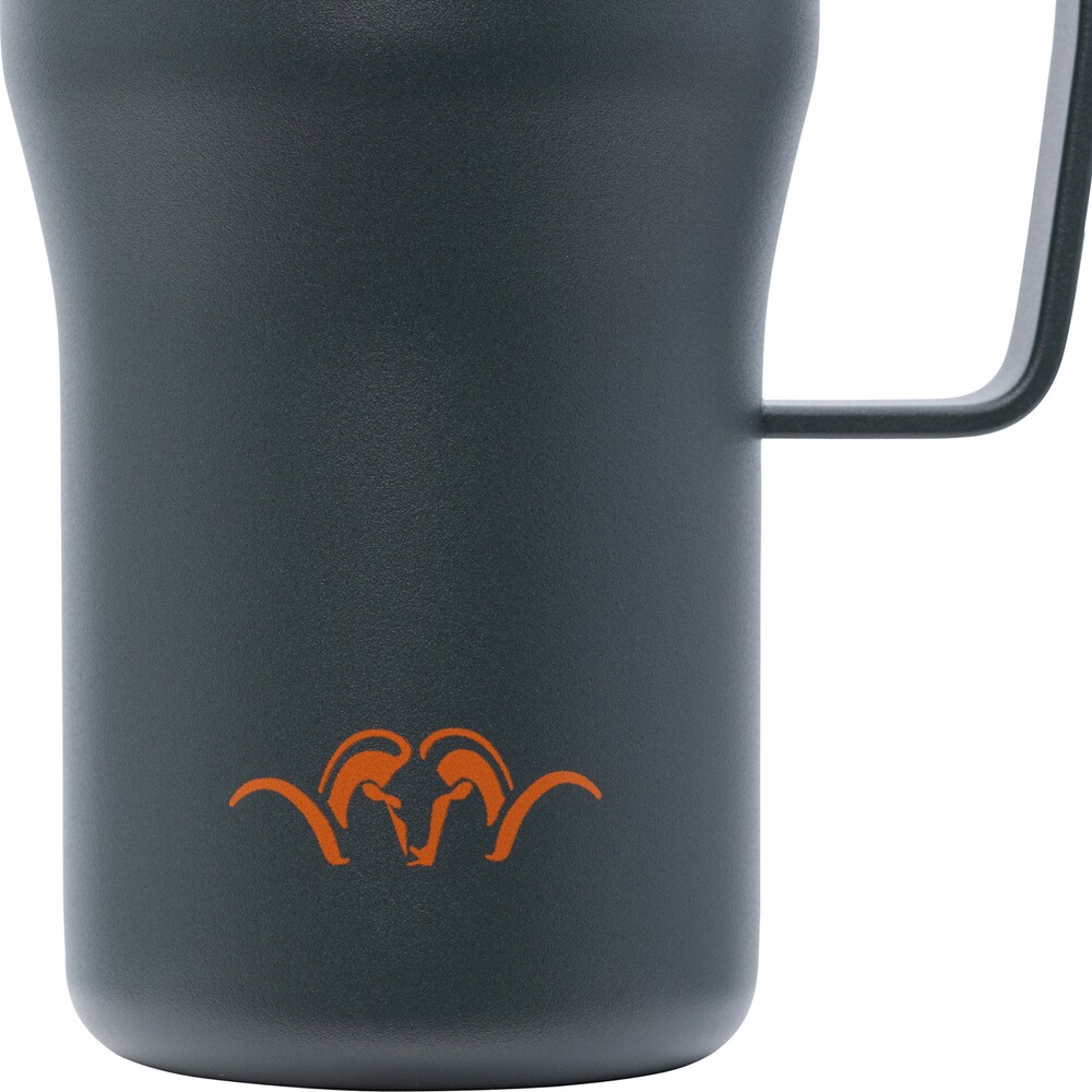 Tasse isotherme – 590 ml, Blaser