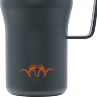 Tasse isotherme – 590 ml, Blaser