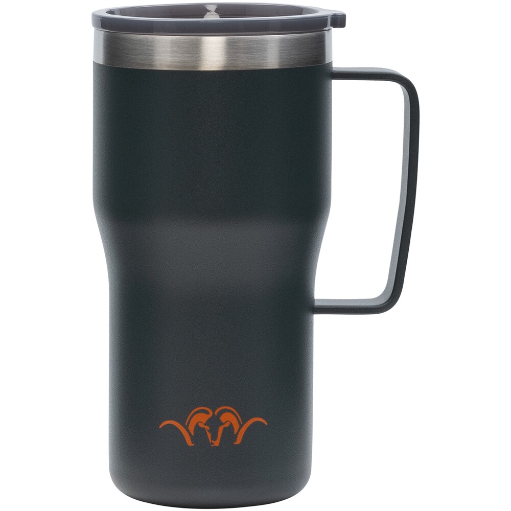 Tasse isotherme – 590 ml