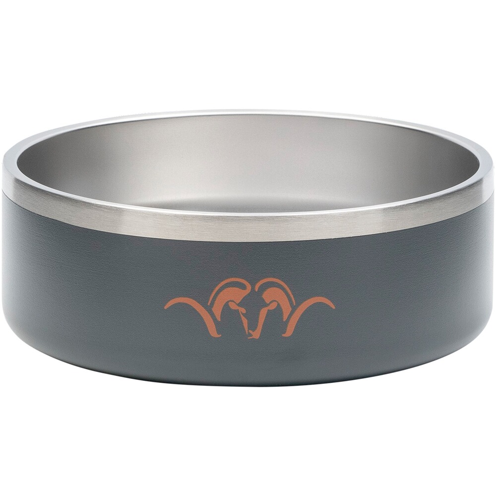 Gamelle pour chien, Blaser