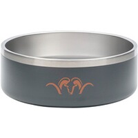 Gamelle pour chien, Blaser