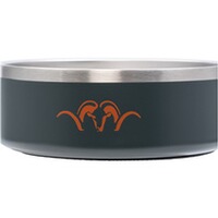 Gamelle pour chien, Blaser