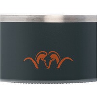 Gamelle pour chien, Blaser