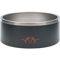 Gamelle pour chien, Blaser